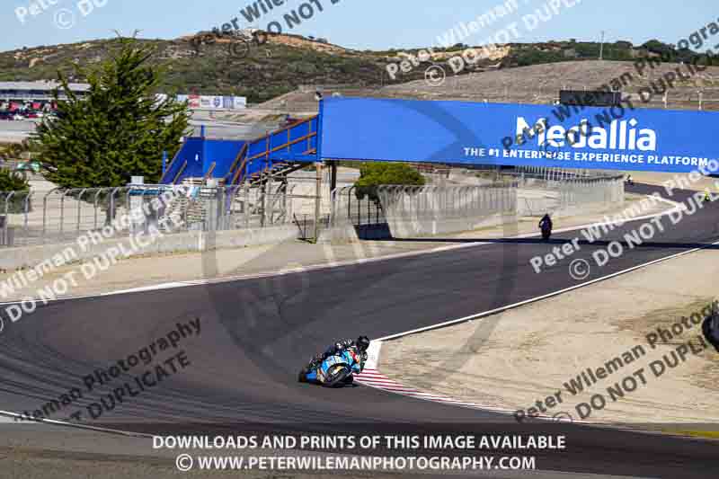Laguna Seca;event digital images;motorbikes;no limits;peter wileman photography;trackday;trackday digital images